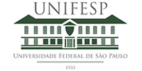 Unifesp - Universidade Ffederal do Estado de São Paulo